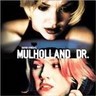Mulholland Drive cover