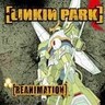 Reanimation cover