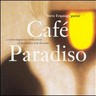 Cafe Paradiso cover