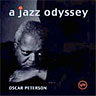 A Jazz Odyssey cover