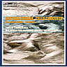 Cello Concerto / Water Goblin / Carnival, concert overture, Op.92 cover