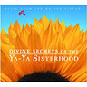 Divine Secrets of the Ya-Ya Sisterhood :-Original Soundtrack cover