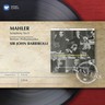 Mahler: Symphony No 9 (Recorded 1964) cover
