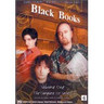 Black Books - The Complete First Series cover