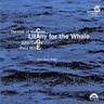 Litany for the Whale cover