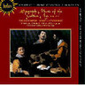 Spanish Music of the Golden Age cover