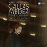 Cherubini: Medea (Complete opera recorded live 1957) cover