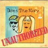 Unauthorized cover