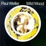 Wild Wood cover