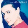 MARBECKS COLLECTABLE: The Art of Cecilia Bartoli cover