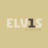 Elv1s: 30 #1 Hits cover