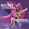 Play With Bootsy cover