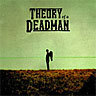 Theory of a Deadman cover