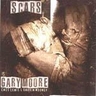 Scars cover