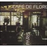 Cafe De Flore: Rendez-vous A Saint Germain Des Pres cover