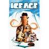 Ice Age cover