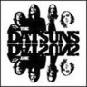 The Datsuns cover