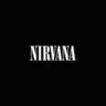 Nirvana cover