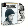 One Flew Over the Cuckoo's Nest - Special Edition cover