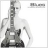 Blues: The Greatest Moments Ever cover