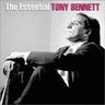The Essential Tony Bennett cover