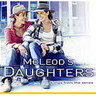 McLeods Daughters (Original Television Series Soundtrack) cover