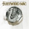 The Very Best of Fleetwood Mac cover