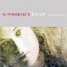 A Woman's Heart 3: A Decade On cover
