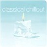 MARBECKS COLLECTABLE: Classical Chillout cover