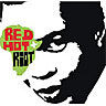 Red Hot + Riot: A Tribute To The Music and Spirit of Fela Kuti cover