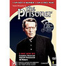 The Prisoner (1967) - 35th Anniversary Special Edition cover