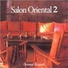 Salon Oriental - Volume Two cover