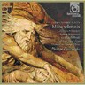 Beethoven: Missa Solemnis Op 123 cover