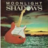 Moonlight Shadows cover