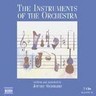 Instruments of the Orchestra [7 CD set] cover
