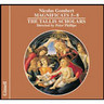 Magnificats 5 - 8 cover