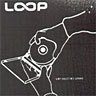 Loop Select 004 cover