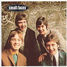 The Small Faces cover