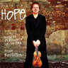 Violin Works cover