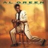 And the Message is Love: The Best of Al Green cover