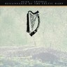 Renaissance of the Celtic Harp cover