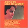 Anita O'Day Sings the Winners cover
