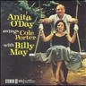 Swings Cole Porter With Billy May cover