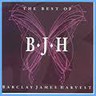 The Best of Barclay James Harvest cover