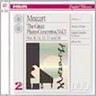 The Great Piano Concertos, Vol.3 (Nos 9, 14, 15, 17, 18) cover