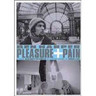 Pleasure and Pain cover