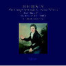 Beethoven: Complete Music for Piano Trio-1 cover