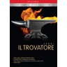 Il Trovatore (complete opera recorded in 2002) cover