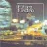 Future Electro Jazz cover
