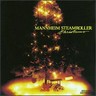 Christmas Album 1984 cover
